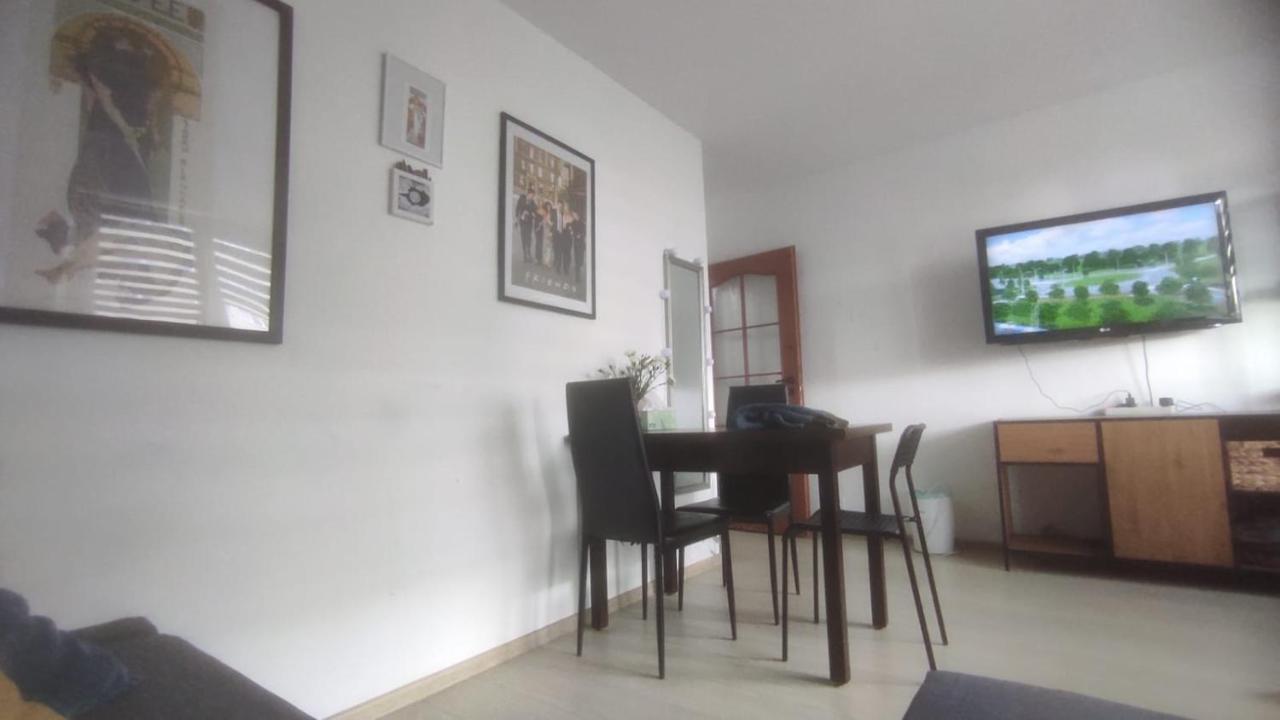 Kawalerka Na Wakacje W Swinoujsciu Swinemünde Exterior foto